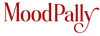 MoodPally