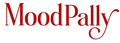 MoodPally