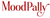 MoodPally